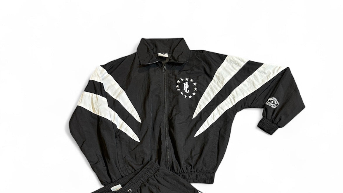 PROFOUND RETRO JACKET