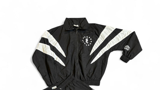 PROFOUND RETRO JACKET